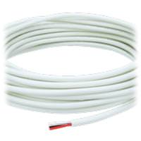View 100' 16AWG American Lighting Wire